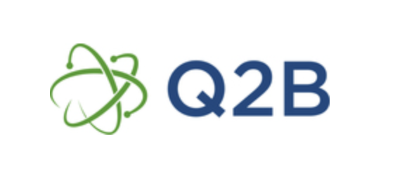 Q2B